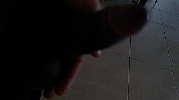 Preview 4 of Xnxx Sex Susar And Bhau Xxx - Punheteiro