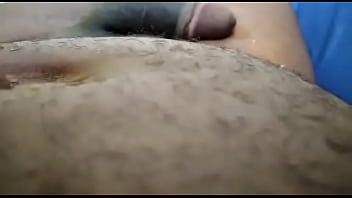 Preview 2 of Drunk Retros - ficando excitado