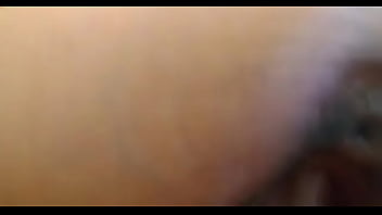 Preview 4 of Ryan Rose Gay - Listo para  pasarla rico