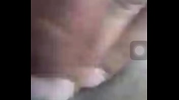 Preview 3 of Action Not - South African girl imo video call