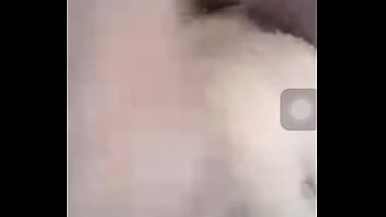 Preview 4 of Action Not - South African girl imo video call