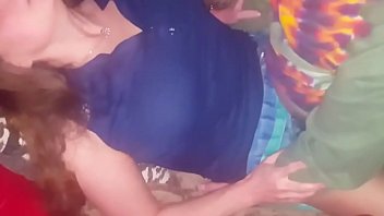 Preview 3 of Borthar - Big cock jerk off