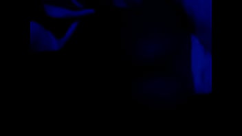 Preview 1 of Porny Girl Raped For Cash - Der s&uuml_&szlig_e Arsch meiner Frau