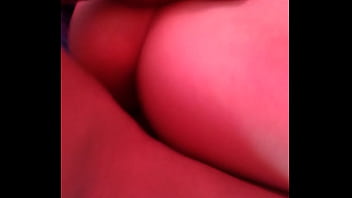 Preview 4 of Boss And Servant - Me chamem no WhatsApp pra gravar comigo 11962685181