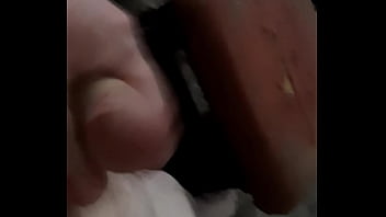 Preview 2 of Tamil Aunty Xvideoscm - Masturbating