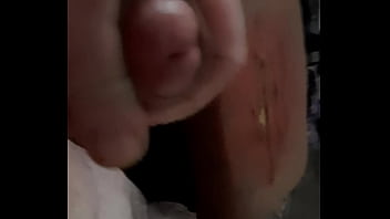 Preview 3 of Tamil Aunty Xvideoscm - Masturbating