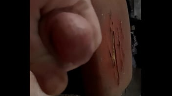 Preview 4 of Tamil Aunty Xvideoscm - Masturbating
