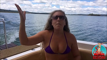Preview 4 of Big Ass Girls Focking - YouTube - How we met