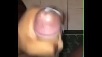 Preview 4 of Ass Tubesi - Drizzle big