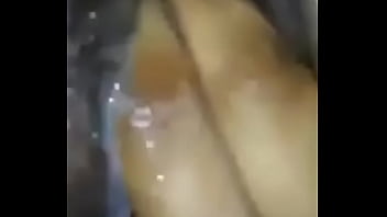 Preview 2 of Danny D Ella Huge - Wetness