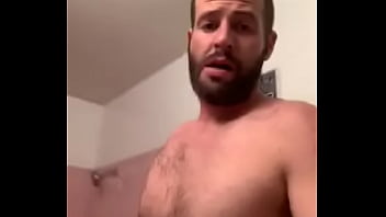 Preview 1 of Bt Ng - Verification video