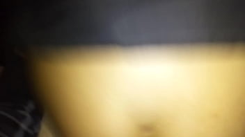 Preview 2 of Porn Villa Hindi Cartoon Story - Fucking Whore in Car