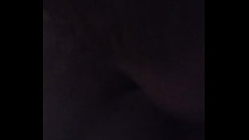 Preview 2 of Stickam Sound - BeSt CocK SucKiNg Ever