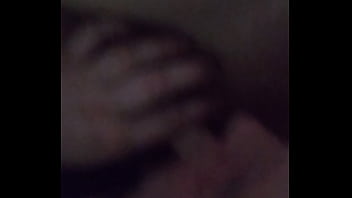 Preview 3 of Stickam Sound - BeSt CocK SucKiNg Ever
