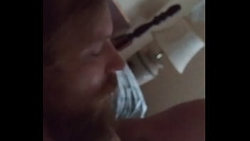 Preview 1 of Stickam Sound - BeSt CocK SucKiNg Ever