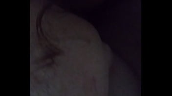 Preview 4 of Stickam Sound - BeSt CocK SucKiNg Ever