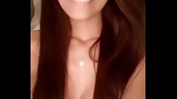 Preview 2 of Teen Sex Detran - poonam pandey topless