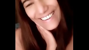 Preview 3 of Teen Sex Detran - poonam pandey topless