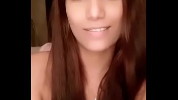 Preview 1 of Teen Sex Detran - poonam pandey topless