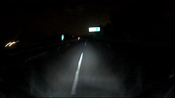 Preview 2 of Xxxi Video 209 - Fucking fast