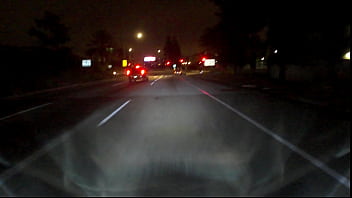 Preview 3 of Xxxi Video 209 - Fucking fast