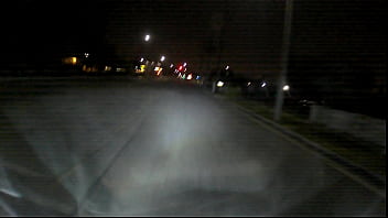Preview 1 of Xxxi Video 209 - Fucking fast