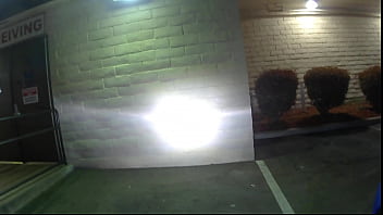 Preview 4 of Xxxi Video 209 - Fucking fast