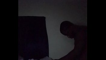 Preview 1 of 69 Gay Strong - Hmmm