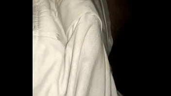 Preview 1 of Free Tudung Utem - Delicia de Gozada!