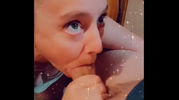 Preview 2 of Small Bigstis - She likes to get throat fucked