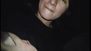 Preview 4 of Xxx Arib Hd Love - Rica chica