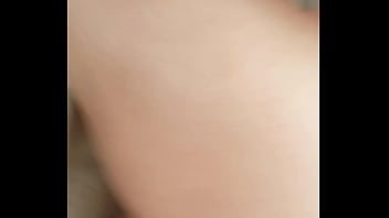 Preview 4 of Vediocon Sex - Just me fucking my bitch