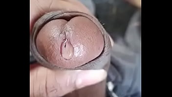 Preview 2 of Brazil Xxx Video - কামরসে লোলুপিতো অামার বারা