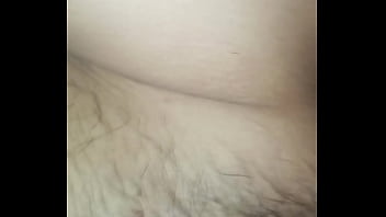Preview 3 of Japan Pov Squirting - Cachando a una chibola de 18 a&ntilde_os