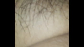 Preview 1 of Japan Pov Squirting - Cachando a una chibola de 18 a&ntilde_os