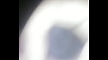 Preview 3 of Family Brother Sister Mother Sex - Hermano de mi novio se toca