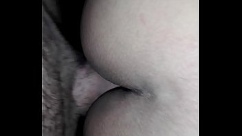 Preview 1 of Miser Xxxvideo S - Sexo lento...el mejor!