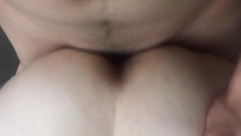 Preview 1 of Seal Peck Fuke - Putita