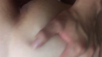 Preview 4 of Seal Peck Fuke - Putita