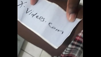 Preview 3 of Xnxxnxx Bhci 17 Sal - Verification video