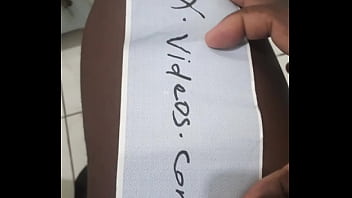 Preview 4 of Xnxxnxx Bhci 17 Sal - Verification video