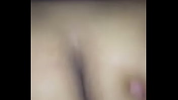 Preview 3 of Thamil Sx Vitio - Big dick