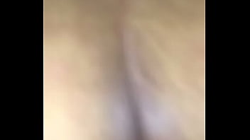 Preview 1 of Thamil Sx Vitio - Big dick