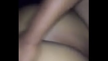 Preview 4 of Thamil Sx Vitio - Big dick