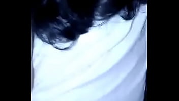 Preview 3 of Momjav Com - Le Encanta por la cola