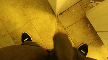 Preview 2 of Xxx Bulu Fmlis - Dick