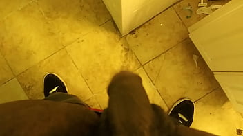 Preview 3 of Xxx Bulu Fmlis - Dick