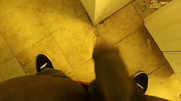 Preview 1 of Xxx Bulu Fmlis - Dick