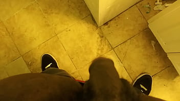Preview 4 of Xxx Bulu Fmlis - Dick