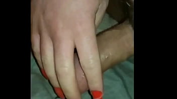Preview 4 of Sex Moonlight Ng - The CumShot 11.06.2020